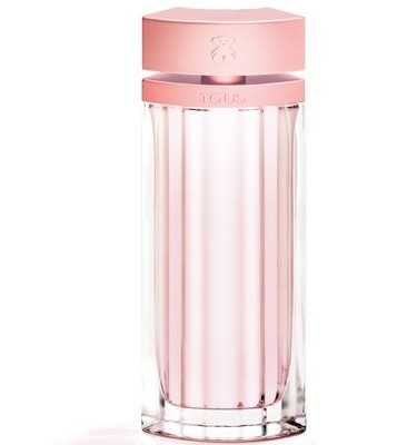 Γαλήνια ευωδιά