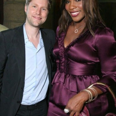 Μόδα και τένις συμπορεύονται