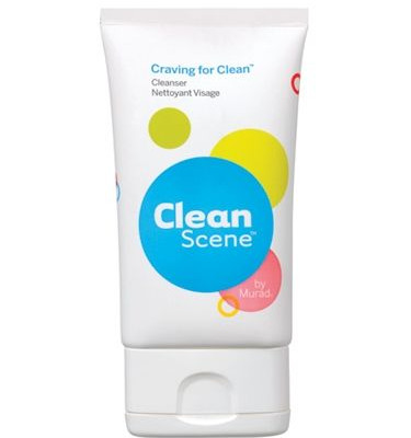 Έχω μια λαχτάρα για… καθαριότητα