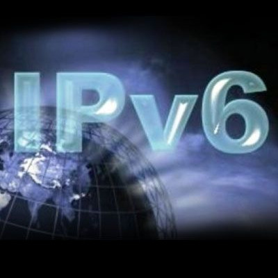 Έρχεται η μεγάλη αλλαγή στο Διαδίκτυο