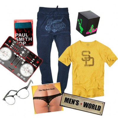 Αιώνιος φοιτητής