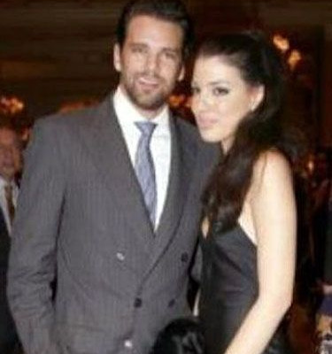 Τρίκαρδος-Παράβαλου: Πρώτη επέτειος