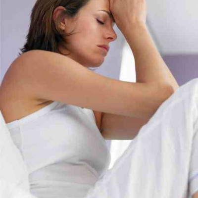 Όταν η χαρά γίνεται λύπη