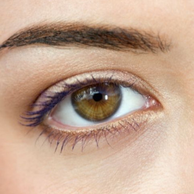 Σας ενοχλεί κάτι στο μάτι σας;