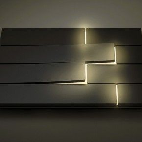 Φως μετά μουσικής