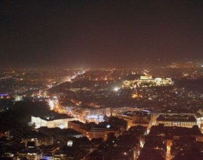 «Ανήσυχο» το ΔΝΤ για τις τελευταίες δραματικές εξελίξεις στην Ελλάδα
