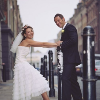 Τι κόμμα ψηφίζεις αγάπη μου;