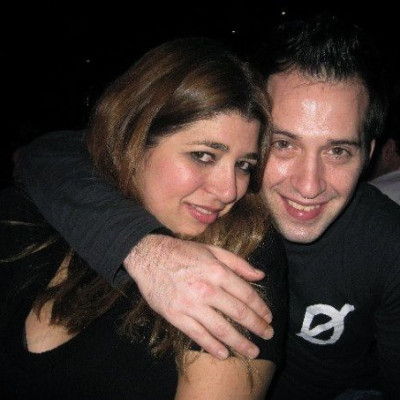 Χρονια πολλα Χρηστο !!!!!!