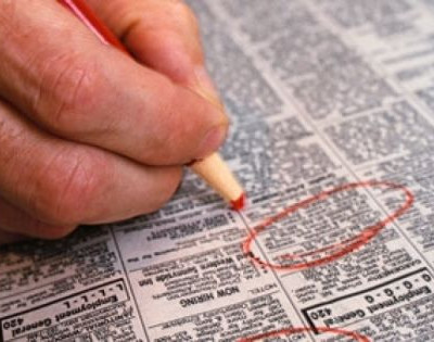 Αύξηση ανεργίας στο 15,9% το Α’ 3μηνο του 2011
