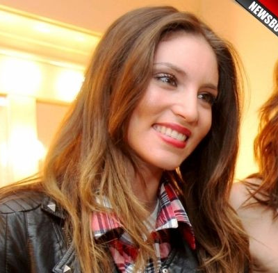 Α.Οικονομάκου: «Τιμή μου να συνεργάζομαι με αυτούς τους ηθοποιούς»