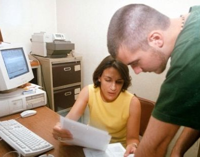 Από σήμερα η κατάθεση των μηχανογραφικών για Πανεπιστήμια και ΤΕΙ