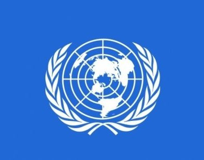ΟΗΕ: Ιστορική απόφαση για ισότητα ανεξαρτήτως σεξουαλικών προτιμήσεων