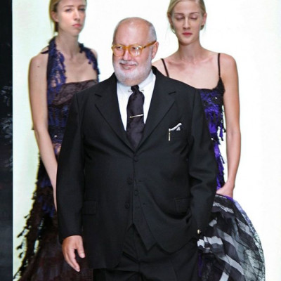 Νέα, διάσημες ατάκες και όλα όσα δεν ξέραμε