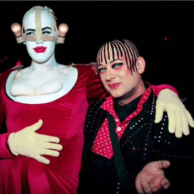 Διάσημα γενέθλια, διάσημες ατάκες και όσα δεν ξέρατε