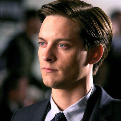 Το νέο πρόσωπο της Prada