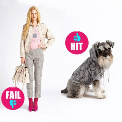 Mulberry resort 2012