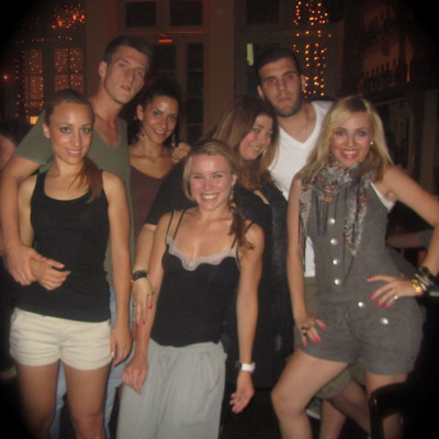 Στα ΠΕΡΔΙΚΙΟΤΙΚΑ της ΑΙΓΙΝΑΣ !!!!!