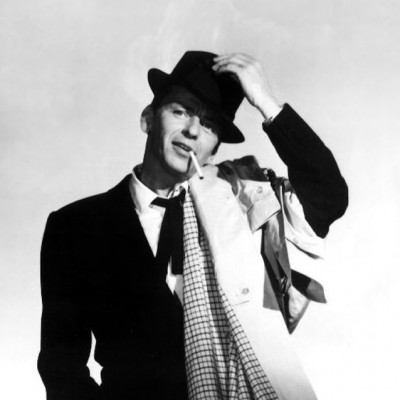 Πως θα φορέσετε το καπέλο