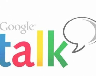 Η Google επεκτείνει τις φωνητικές αναζητήσεις στους υπολογιστές