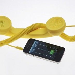 Πάρε το μηδέν