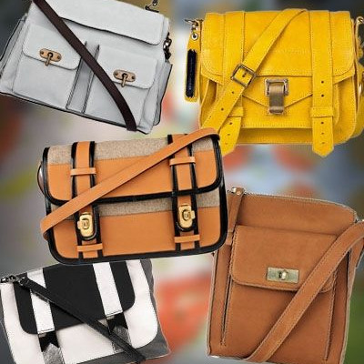 Tσάντες–επένδυση