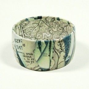 Για θαλασσινούς τύπους