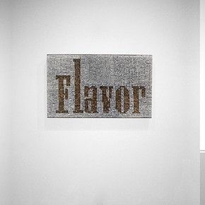 Γεύση 3,400 τσιγάρων