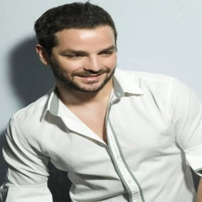 Ο Στέλιος Μάξιμος σε καλοκαιρινές downtown εμφανίσεις