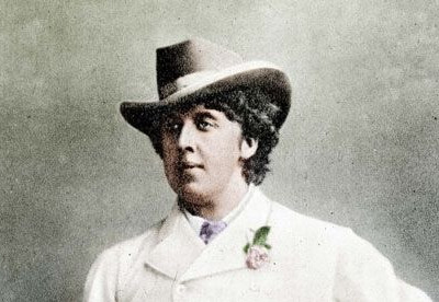 Στυλιστικές σεξουαλικές ιδιαιτερότητες της ιστορίας