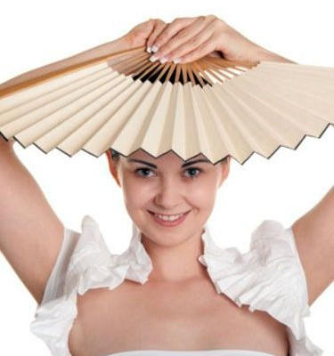 To πιο φτηνό κλιματιστικό του κόσμου