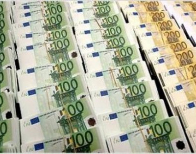 Πάνω από 6 δισ. ευρώ χρωστάει το ελληνικό δημόσιο σε ιδιώτες