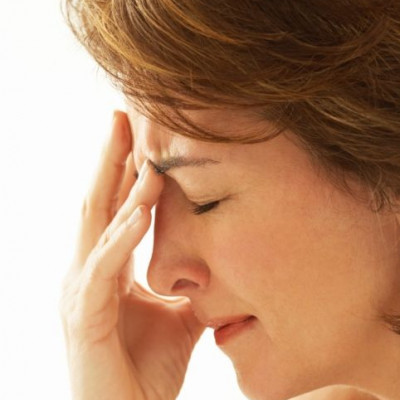 Η λύση του Hamer