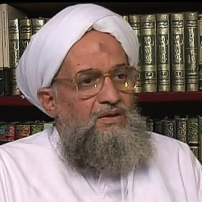 Al Zawahiri-Τι «δώρο» ετοιμάζει ο νέος ηγέτης της Αλ Κάιντα στον Μπαράκ Ομπάμα;