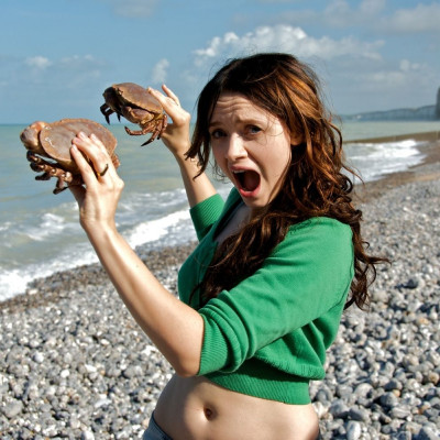 Σεξουαλικός ακτιβισμός