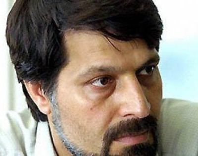 Αποφυλακίστηκε ο δημοσιογράφος και ακτιβιστής των ανθρωπίνων δικαιωμάτων Μπακί