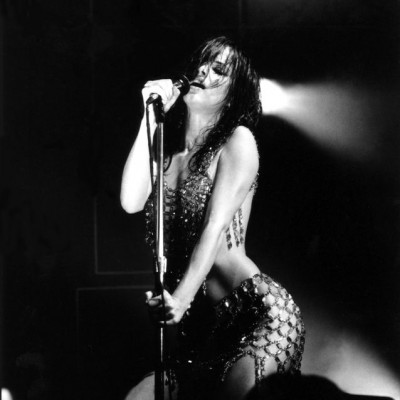 Διάσημα γενέθλια, διάσημες ατάκες και όλα όσα δεν ξέρατε