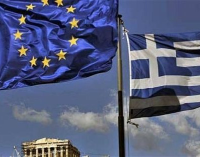 Ελληνικά παγκόσμια ρεκόρ εν μέσω κρίσης