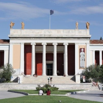 Μουσεία περηφάνιας και μουσεία απογοήτευσης