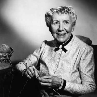 ...πώς να κάνω μπιφτέκια χωρίς ψωμί...