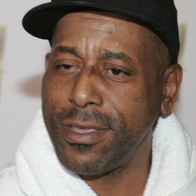 Συνελήφθη ο ράπερ Tone Loc