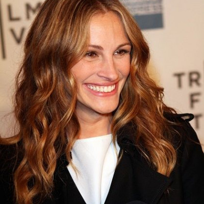 Η «μεσογειακή» συμβουλή ομορφιάς της Julia Roberts