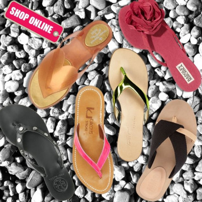 Η εποχή της σαγιονάρας