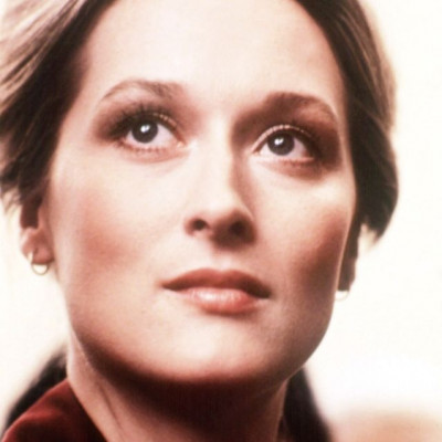 Διάσημα γενέθλια, διάσημες ατάκες και όλα όσα δεν ξέρατε