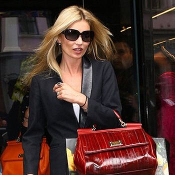 Ξεχάστε το Woodstock, ήρθε το Mosstock!