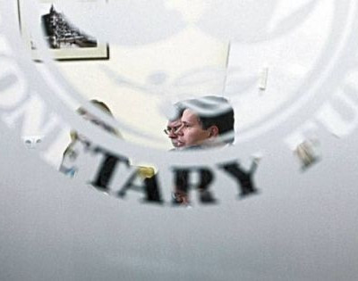 Ισπανία: Ενίσχυση των μεταρρυθμίσεων ζητά το ΔΝΤ