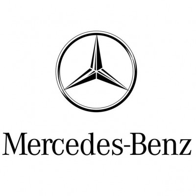 Η Mercedes-Benz βγάζει το πρώτο της άρωμα
