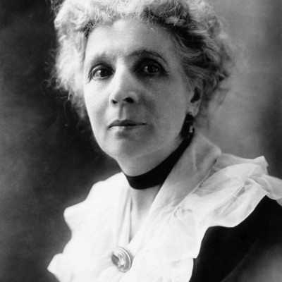 ...ένα μυστικό για το χρώμα του μελιού...