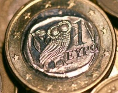 Σε συζητήσεις με τις τράπεζες το Βέλγιο για το ελ. χρέος