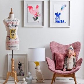 Ανάσες χαράς από την Claire Larritt-Evans