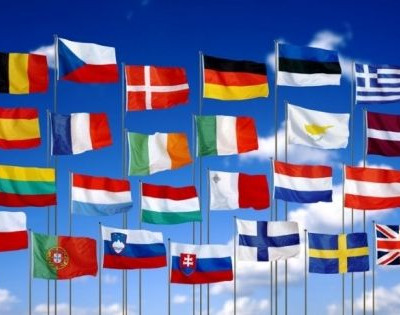 Bloomberg: Να μπεί σε καραντίνα η Ελλάδα, μήπως σωθεί η υπόλοιπη Ευρώπη